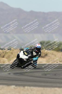 media/Oct-25-2025-Race Pace (Sat) [[47cce5476f]]/Verified/3-Turn 16 (1020am)/